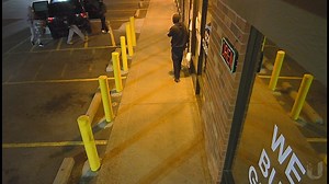 22K views · 143 reactions | ***Arvada Crime Alert*** ﻿ On 04/28/20 at...