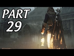 Let's Play Assassin's Creed Unity German Deutsch #29 - Der Schlachter von Paris