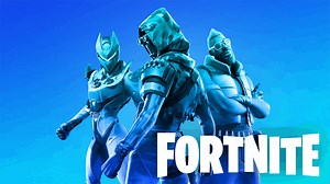 How to turn on two-factor authentication in Fortnite - CharlieINTEL