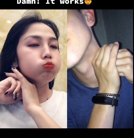 How to Create Fake Hickeys: Step-by-Step Guide