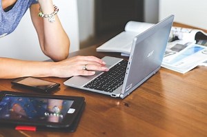 【心理学のサイト】無料で勉強できる心理学サイトを厳選紹介【2つ】