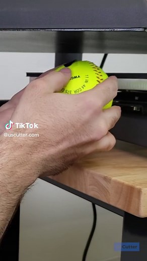 Beneficios de Usar 2 Prensas Térmicas en DIY