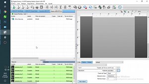 3.6K views · 11 reactions | CadLink Digital Factory V10 Cracked 1 | Printer Code | Facebook