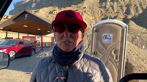 1.2K views · 75 reactions | Matches like the 2021 IDPA US National Championship presented by Beretta couldn't happen without all our amazing sponsors. Please join us, and thank our generous industry supporters whenever possible. | IDPA | Facebook