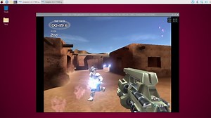 Raspberry Pi 5 Emulates Wii, GameCube and Switch, Making it Perfect for Retro Gaming