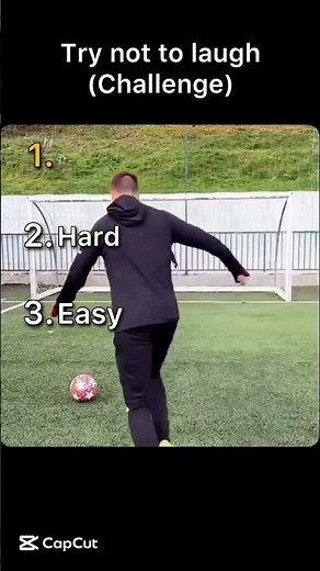 Selling this page for 1500$