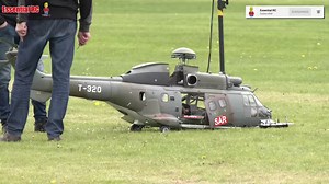 1.2M views · 7.9K reactions | RC Helicopter Crashes ! | Essential RC | Facebook