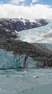 The DJI Mavic Air is the most portable DJI drone to house a 3-axis mechanical gimbal! 📸 ➡️Foldable & Portable ➡️12MP stills ➡️4K videos ➡️8GB Internal Storage ➡️SmartCapture ➡️32 MP Sphere Panoramas ➡️21-Minute Max Flight Time | DJI