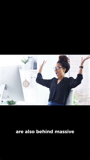 Python’s Hidden Power That Will Blow Your Mind! 💻🔥