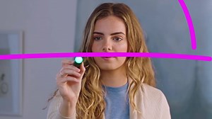 203K views · 128 reactions | Introducing Pictionary Air™, a hysterical way to play the classic family drawing game! | Pictionary | Facebook