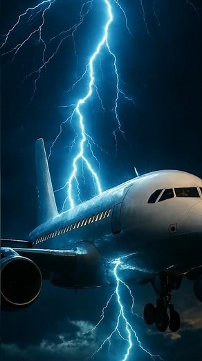 Faraday’s Cage Explained: Why Lightning Can’t Touch You Inside | Science Shielding Visualized