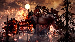 Lost Ark PC system requirements and file size