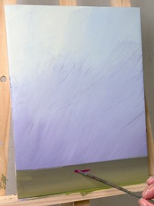 173K views · 2K reactions | Great art! | Acrylic Painting Techniques | Facebook