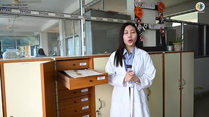 14K views · 454 reactions | Grow your future with us — Join the Department of Botany at USTM and explore the science of life from the roots up. Admissions are now open for UG, PG & Ph.D. courses. Be a part of excellence. Choose USTM! #botanydepartment #botany #USTM #universitylife #BotanyFacts | USTM update | Facebook