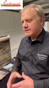 Versetta Stone 101: we're teaching pros about this easy-to-install, easy to love stone siding from Westlake Royal Building Products. Thank you to our friends at Lumbermen's Inc. for having us! Learn more about the benefits and installation of #VersettaStone, here: https://versettastone.com/installation/ | Westlake Royal PROS | Facebook