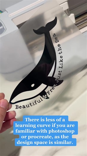 Setting Up Your Cricut: A Beginner's Guide