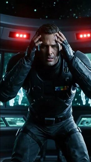 Humanity's Final Alien Twist: A Shocking New Alien Movie Ending That Changes Everything