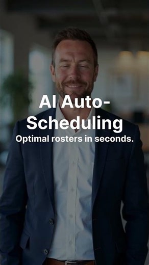 Multi-Location Scheduling Made Easy: A Guide to Connecteam's Tools