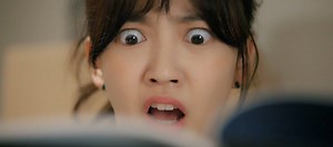 351K views · 4.3K reactions | It turned out that my boyfriend and ex are friends.avi I can't believe her ex's R-rated TMI...TT 9:46 I screamed with her too lol Just One Bite Season 1 - EP.01 <When My Boyfriend And Ex Are Friends> | PLAYLIST Global | Facebook