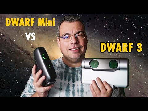 Dwarf Mini vs Dwarf 3 Side by Side Review! Don’t Buy Until You Watch This!