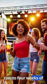 5 key benefits to supplementing Lithium Ascorbate