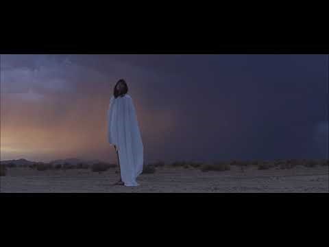 Hammock - I Can Almost See You