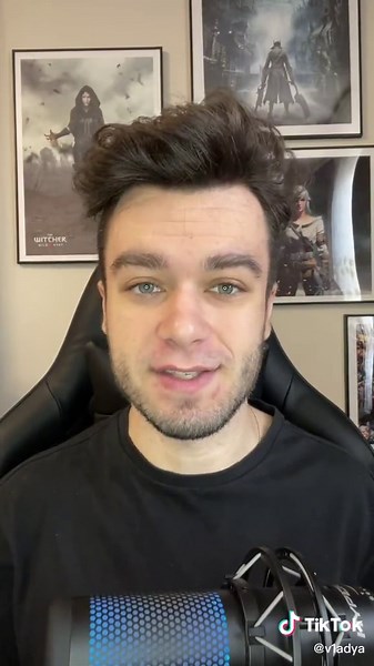 Установка и настройка Simple Radar в CS:GO