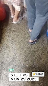 15K views · 103 reactions | Pompyang uno maganda ngayon sa all area  #lucky #ronnel #code Disclaimer #ForEntertainmentPurposesOnly | Ronnel Fallurin Fajilagmago | Facebook