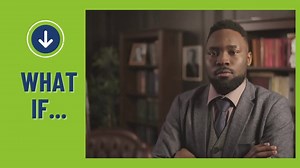 Are you an accounting firm owner generating $100k-$500k annually, but...