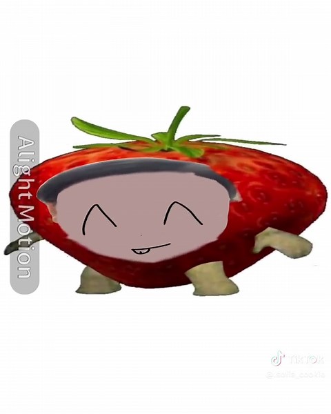 Innovative Animation Showcase by Varuka San and Mates