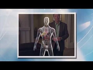 CentraCare Urology - Prostate Surgery - Transurethral Resection of the Prostate (TURP)