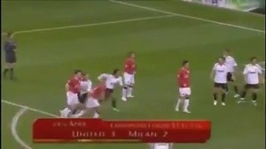 What a match this was. Absolute classic. | Manchester United Latest News