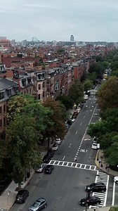 Every city has its neighborhoods. Every neighborhood has its stories. Trulia Neighborhoods lets you discover what locals are saying, see neighborhood photos, watch videos, and more. | Trulia