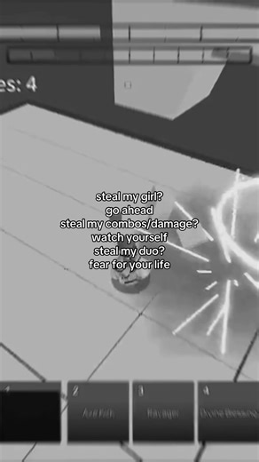 Mastering Combos in Anime Battle Arena