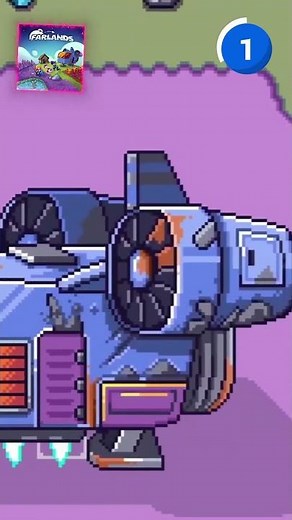 3 Indie 2D Sandbox Games to try in 2024