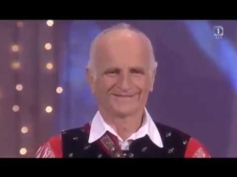 Lojze Slak - Dragi prijatelji