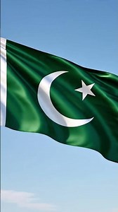 Pakistan zindabad ❤️❣️😚❣️