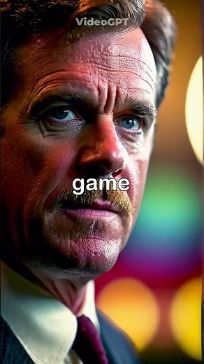 Exclusive Interview with Jack Lambert