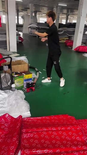 30K views · 630 reactions | How to save on shipping 101 | Myanmar Tube | Facebook