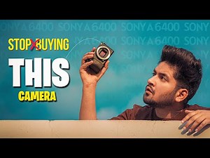 The only Best Budget Camera in 2023 !