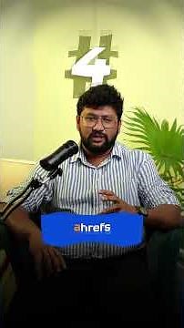 These 5 Chrome SEO Tools Are Game-Changers For Marketers