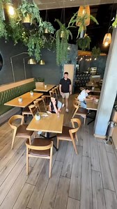 7.4K views · 163 reactions | Straightaway there goes the best magic. In fact, it's more of the best trick to blow your mind! I still really don't know how I did it! 勞 | CBR Videos | Facebook