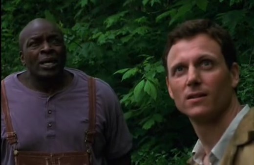 Joshua (2002) [AVC 720p].mkv