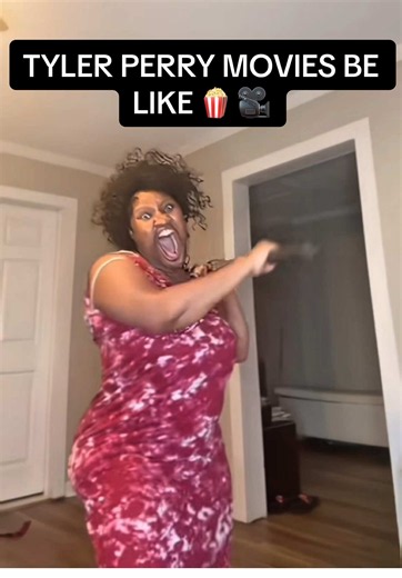 #Cinemax #awardwinning #tylerperry #tylerperrymovies #🍿🎬 | tyler perry movies be like