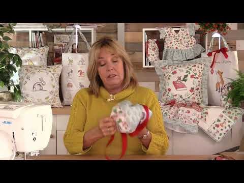 22/11/25 live stream