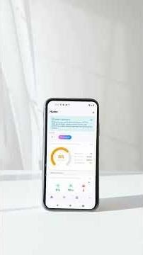 Jarvis Android SDK Clip Demo