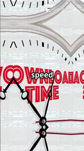 Best Hosting Platform 2025: YouTube Short