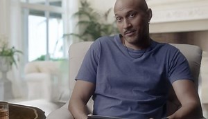 ‘SNL’: Keegan-Michael Key Takes On Michael Jordan In ‘The Last Dance’ Spoof