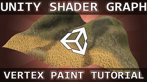 ProBuilderize limitations (Max tris?)