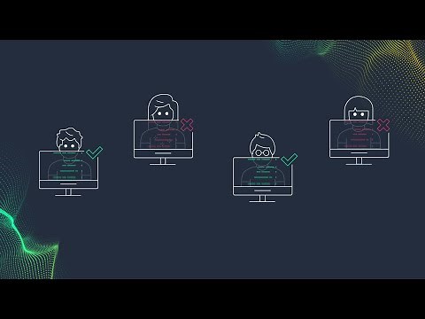Introduction to Amazon CodeGuru